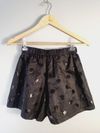 Conjunto Prada