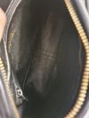 Bolsa Chanel