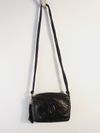 Bolsa Chanel