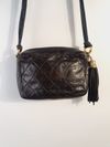 Bolsa Chanel