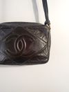 Bolsa Chanel