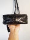 Bolsa Chanel