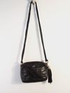 Bolsa Chanel