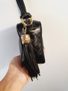 Bolsa Chanel
