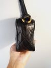 Bolsa Chanel