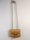 Bolsa Gucci Emily mini
