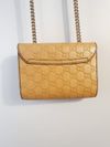 Bolsa Gucci Emily mini