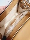 Bolsa Gucci Emily mini