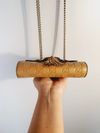 Bolsa Gucci Emily mini