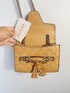 Bolsa Gucci Emily mini