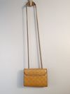 Bolsa Gucci Emily mini