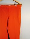 Calca Massimo Dutti