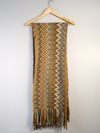 Manta Missoni Home