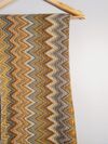 Manta Missoni Home
