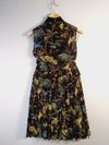 Vestido Gucci
