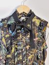 Vestido Gucci
