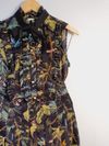 Vestido Gucci