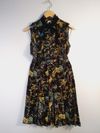 Vestido Gucci