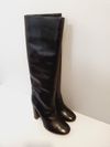 Bota Chloé