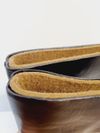 Bota Chloé