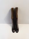 Bota Chloé