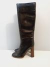 Bota Chloé