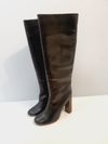 Bota Chloé