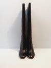 Bota Chloé