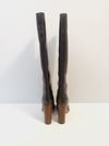 Bota Chloé
