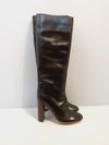Bota Chloé