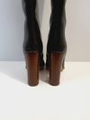 Bota Chloé