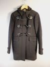 Casaco Burberry