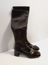 Bota Prada