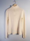 Blusão Madre Reina Cashmere