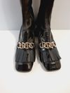 Bota Prada