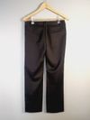 Calça Christian Dior