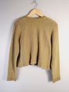 Conjunto Nati Vozza