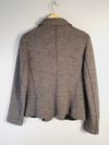 Casaco Max Mara