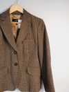 Blazer Max Mara