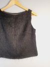 Blusa Lita Mortari