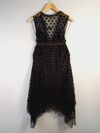 Vestido NK