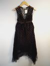 Vestido NK