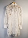 Vestido Skazy
