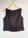 Blusa Lita Mortari