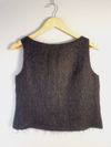 Blusa Lita Mortari