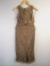 Vestido D&G