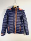 Casaco Superdry