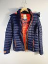 Casaco Superdry