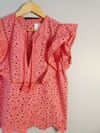 Blusa Renata Campos