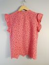 Blusa Renata Campos
